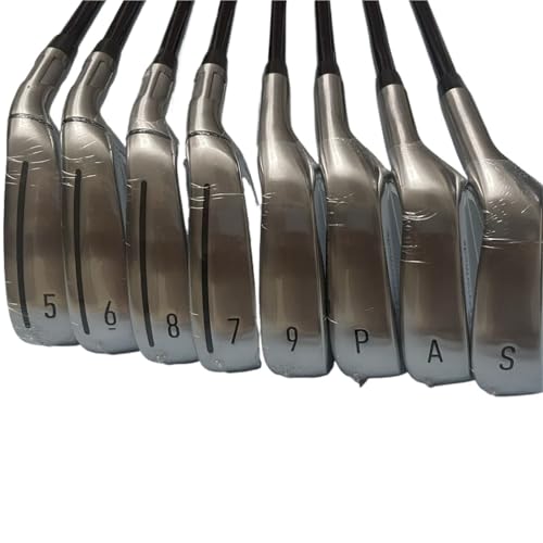 ゴルフクラブ アイアンセット」の人気商品一覧 | 安い商品を通販